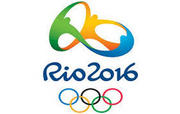 リオオリンピック２.jpg