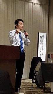 20150926_201528.jpg