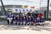 DSC04137.jpg