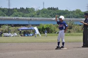 DSC_0044.jpg