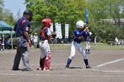 DSC_0048.jpg