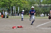 DSC_0057.jpg