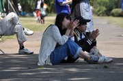 DSC_0060.jpg