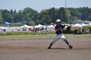 DSC_0083.jpg