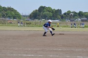 DSC_0096.jpg