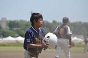 DSC_0111.jpg