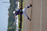 DSC_0165.jpg