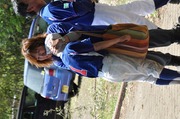 DSC_0226.jpg