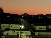 富士山 (1).jpg