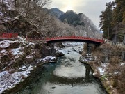 神橋.jpg