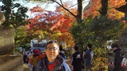 高4.jpg