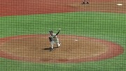 20170717_130225.jpg