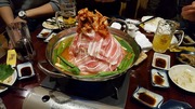 20171222_235319.jpg