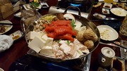 20171222_235323.jpg
