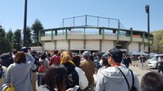 20180408_111102.jpg
