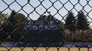 20180408_160309.jpg