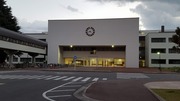 20181110_164311.jpg