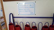 20210110_100606.jpg