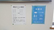 20210110_100649.jpg