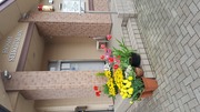 20210417_075815.jpg