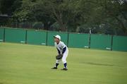 DSC02400.jpg