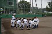 DSC02401.jpg