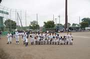 DSC02413.jpg