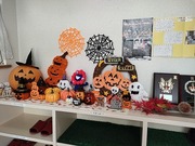 ハロウィン.jpg