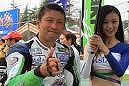 岩崎哲郎１.jpg
