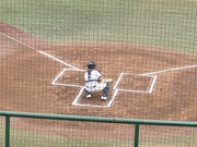 桑久保.jpg