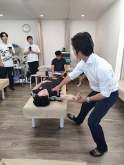 研修.jpg