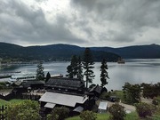 芦ノ湖.jpg