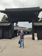 関所人.jpg