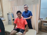 陸上１.jpg