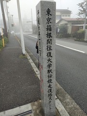 駅伝.jpg