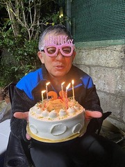 ４月１５日.jpg
